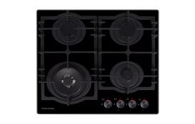 Варочная поверхность GUNTER&HAUER GL 643 - Фото