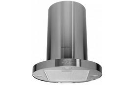 Вытяжка кухонная GUNTER&HAUER ERSEL - Фото