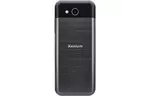 Мобильный телефон PHILIPS Xenium E580 Black