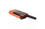 Портативная рация Agent AR-T9 Orange