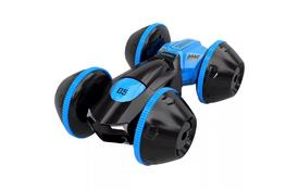 Радиоуправляемая игрушка MEKBAO Тайфун Синий (5588-613-2) - Фото