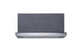 Вытяжка кухонная GUNTER&HAUER AGNA 1000 IX - Фото