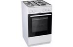 Плита Gorenje G5112WJ-B