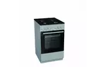 Плита Gorenje G5111SJ