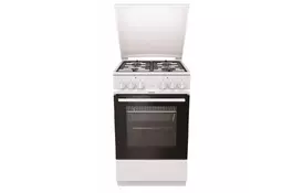 Плита Gorenje K5121WH - Фото