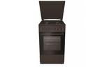 Плита Gorenje K5121BRH