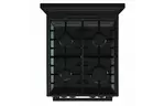 Плита Gorenje K5121BRH