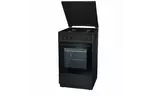 Плита Gorenje K5121BRH