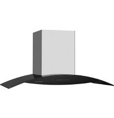 Вытяжка кухонная GUNTER&HAUER HELGA 90 N