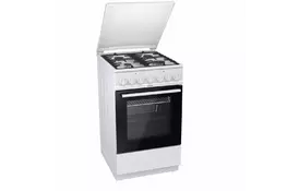 Плита Gorenje K5221WF - Фото