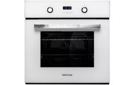 Духовой шкаф GUNTER&HAUER EOM 557 WTEL - Фото