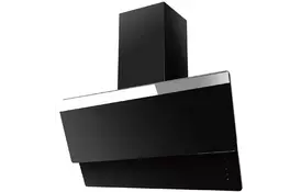 Вытяжка кухонная GUNTER&HAUER LEONA 9 Q - Фото