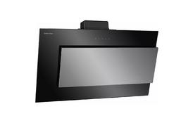 Вытяжка кухонная GUNTER&HAUER HELENA - Фото