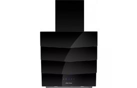 Вытяжка кухонная GUNTER&HAUER LEONA 4 Q - Фото