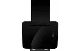 Вытяжка кухонная GUNTER&HAUER YANA 60 BL - Фото