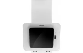 Вытяжка кухонная GUNTER&HAUER YANA 60 BLW - Фото