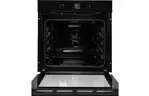 Духовой шкаф GUNTER&HAUER EOV 7510 BSX