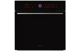 Духовой шкаф GUNTER&HAUER EOM 973 TL - Фото