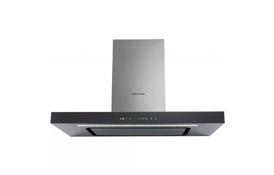 Вытяжка кухонная GUNTER&HAUER MAGDA 90 - Фото