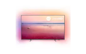 Телевизор PHILIPS 50PUS6754/12 - Фото
