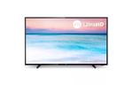 Телевизор PHILIPS 58PUS6504/12