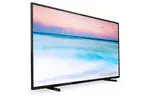 Телевизор PHILIPS 58PUS6504/12