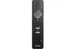 Телевизор PHILIPS 58PUS6504/12