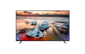 Телевизор Samsung QE82Q900RBUXUA - Фото