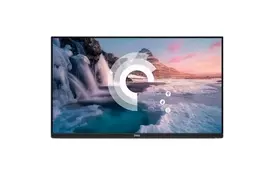 Монітор Dell P2219HWOS (210-APWS) - Фото