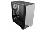 Корпус ThermalTake H550 TG ARGB Edition (CA-1P4-00M1WN-00)