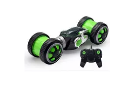 Радиоуправляемая игрушка MEKBAO перевертыш Скорпион (5588-615) - Фото