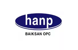 Фотобарабан Panasonic KX-FL501/KX-FLM551/KX-FLB751 HANP (OKXFA77G) - Фото