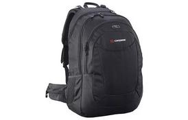 Caribee College 40 Xtend Black (921287) - Фото