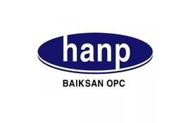 Фотобарабан HP CLJ2700/3000/3600/3800 HANP (DMHP3800G) - Фото