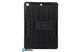 Чехол для планшета BeCover Apple iPad 9.7 2017/2018 A1822/A1823/A1893/A1954 Black (701458) - Фото