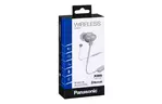 Наушники PANASONIC RP-NJ310BGEW