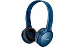 Наушники PANASONIC RP-HF410BGCA