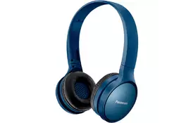 Наушники PANASONIC RP-HF410BGCA - Фото