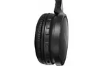 Наушники PANASONIC RP-HF410BGCK