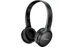 Наушники PANASONIC RP-HF410BGCK