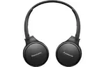 Наушники PANASONIC RP-HF410BGCK