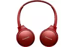 Наушники PANASONIC RP-HF410BGCR