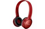 Наушники PANASONIC RP-HF410BGCR