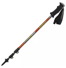 Треккинговые палки Vipole Super HSA QL Roundhead (921821) 