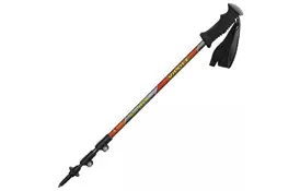 Треккинговые палки Vipole Super HSA QL Roundhead (921821)  - Фото