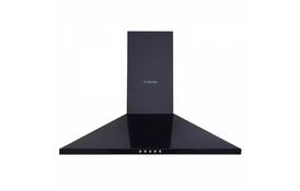 Вытяжка кухонная MINOLA HK 6214 BL 700 LED - Фото