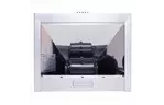 Вытяжка кухонная MINOLA HK 6214 I 700 LED