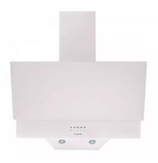 Вытяжка кухонная MINOLA HDN 6212 IV 700 LED