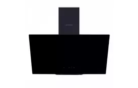 Вытяжка кухонная MINOLA HVS 6242 BL 700 LED - Фото