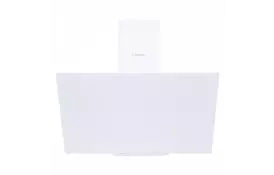 Вытяжка кухонная MINOLA HVS 6242 WH 700 LED - Фото